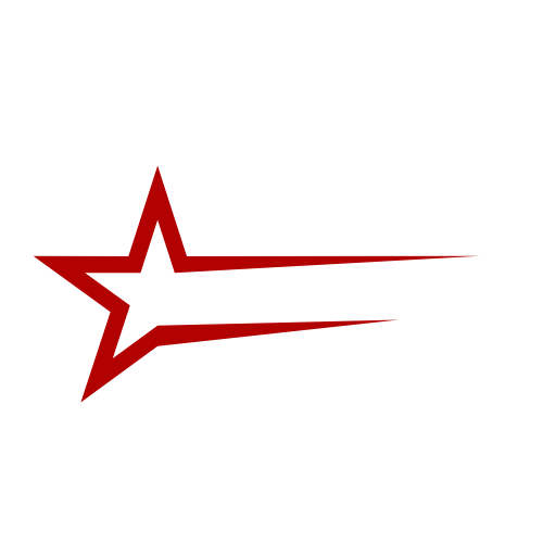 Austin Video Solutions Logo Video Tape Digitization Services