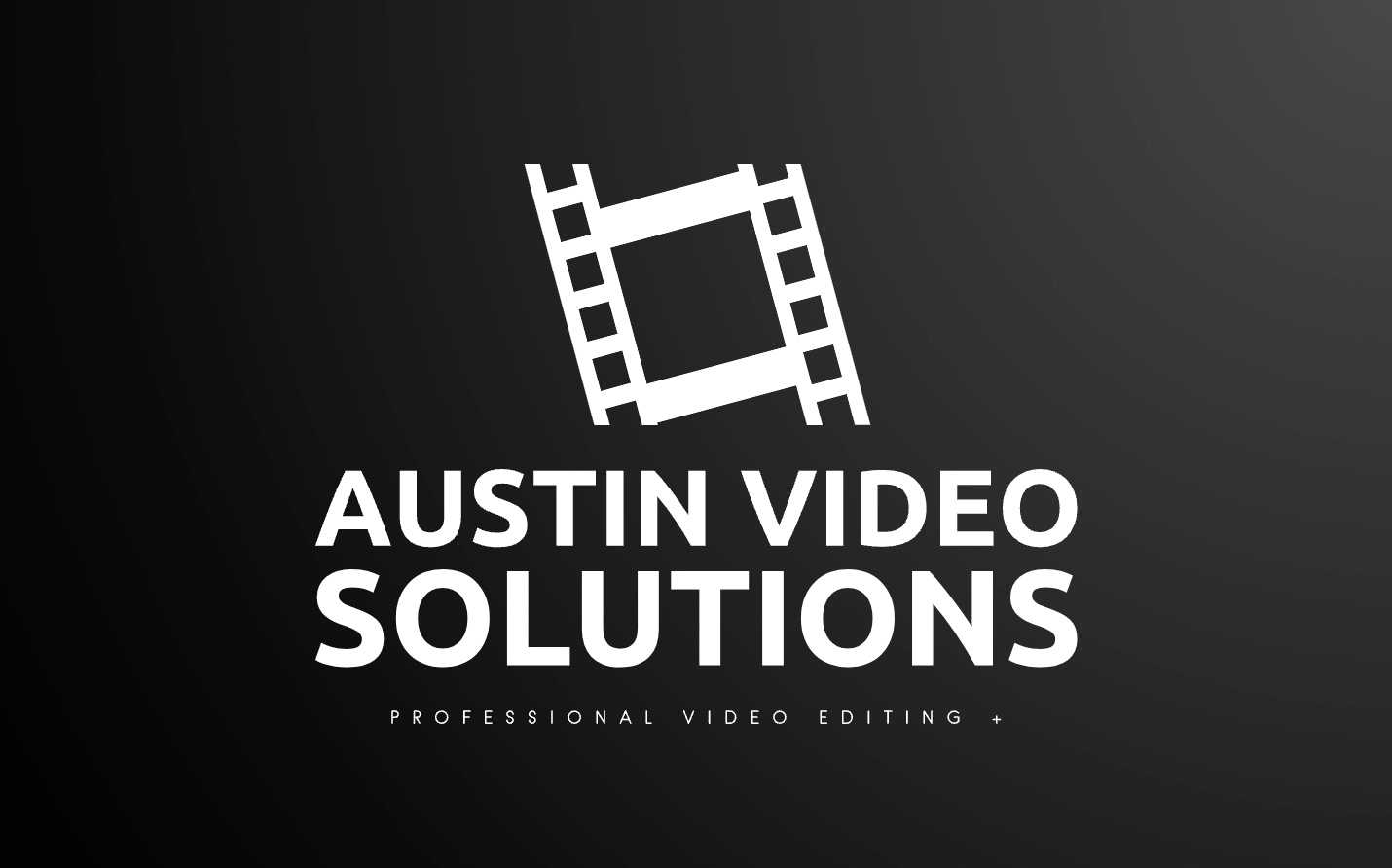 Austin Video Solutions Austin Video Solutions offers professional video editing and VHS to DVD transfers in Austin Texas.