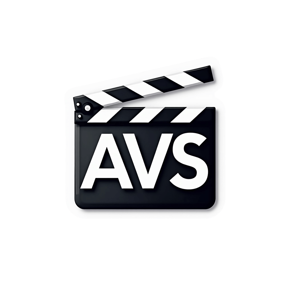 Austin Video Solutions