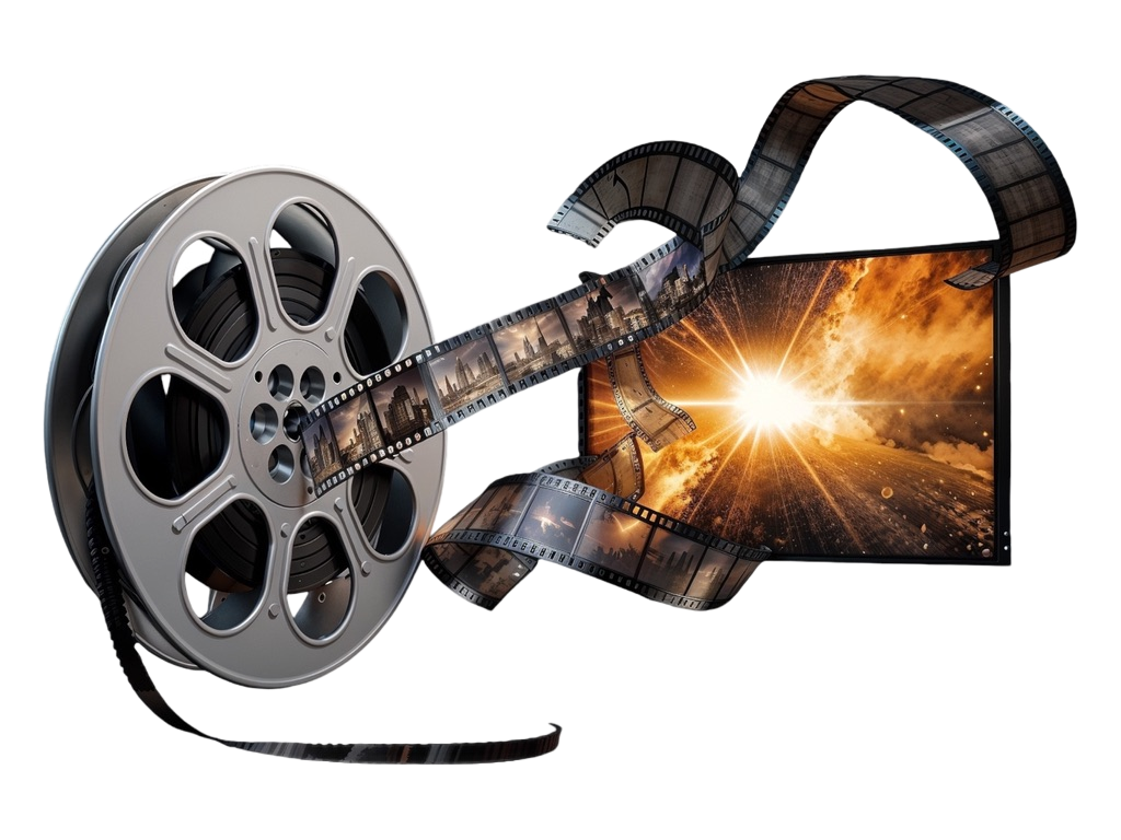 PROFESSIONAL VIDEO EDITING AND VIDEOTAPE TRANSFERS IN AUSTIN