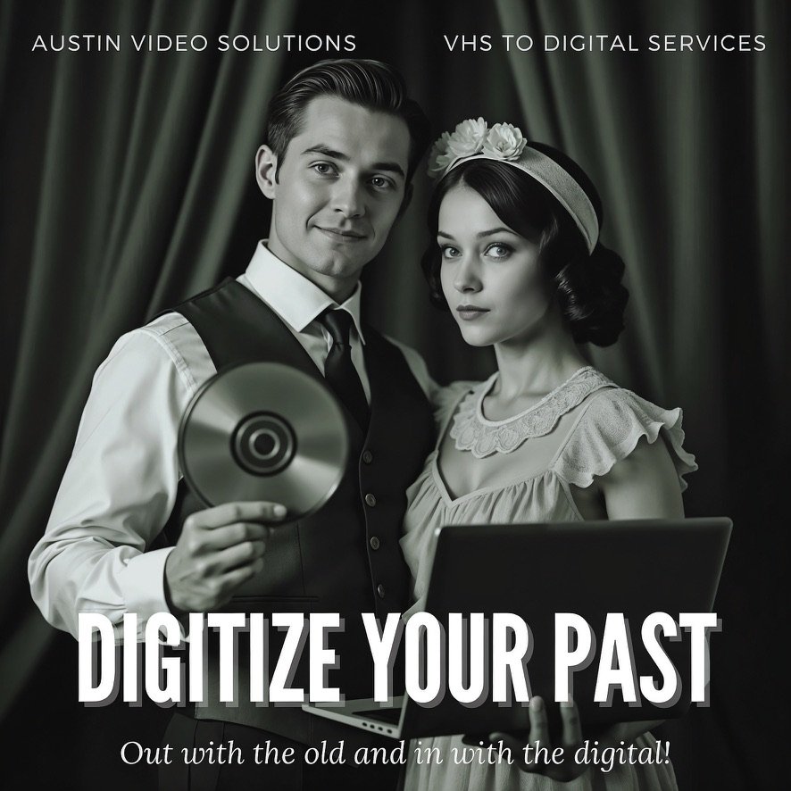 Exporting finished digital files to USB and cloud for easy sharing and storage.