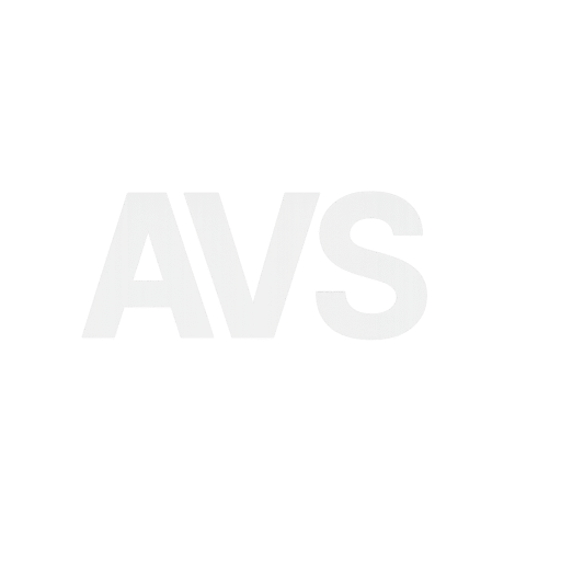 Austin Video Solutions logo